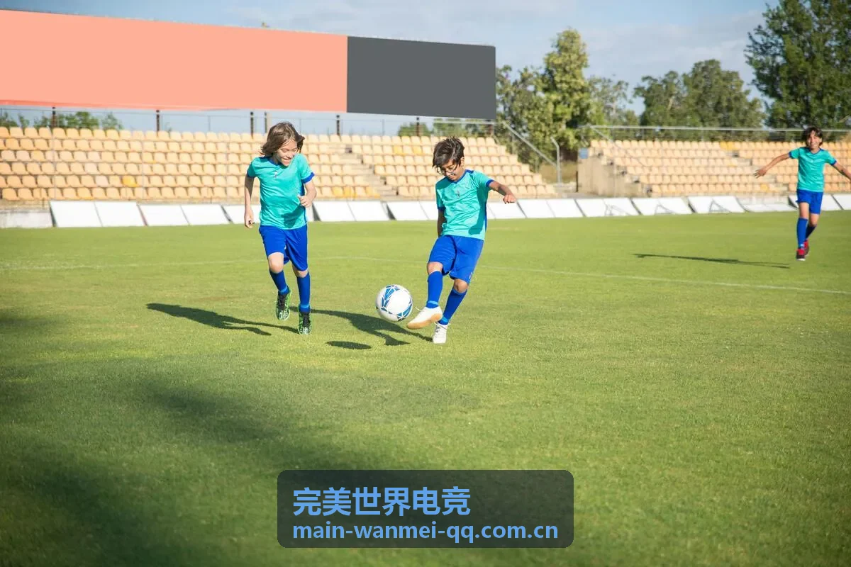 完美世界电竞社区文明交流公约更新
