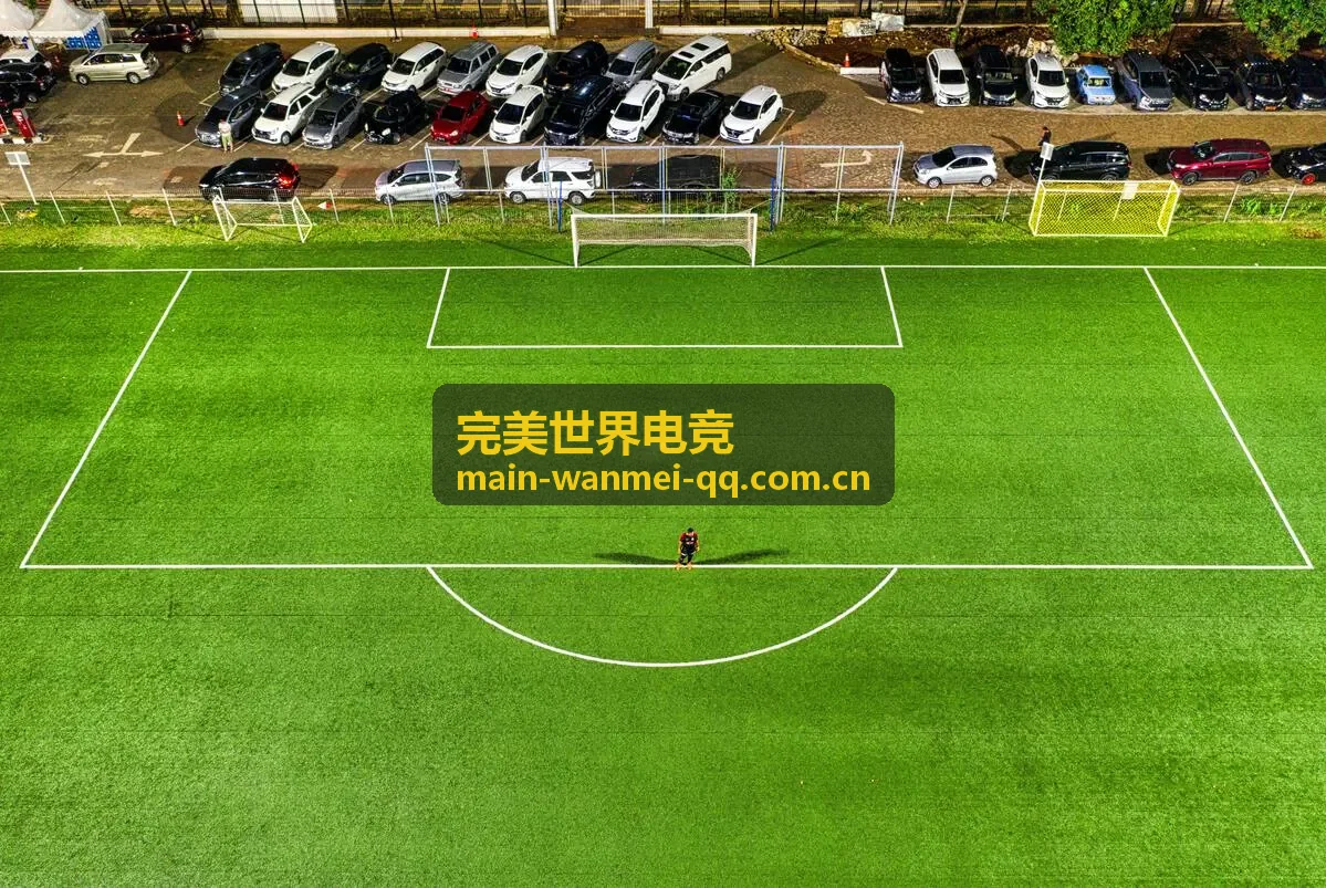 完美世界电竞老玩家回归指南